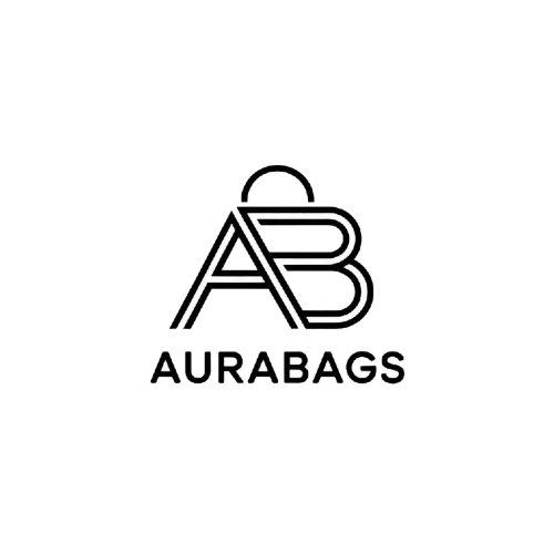 Aurabags